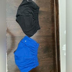 Brand new swiftly shorty short